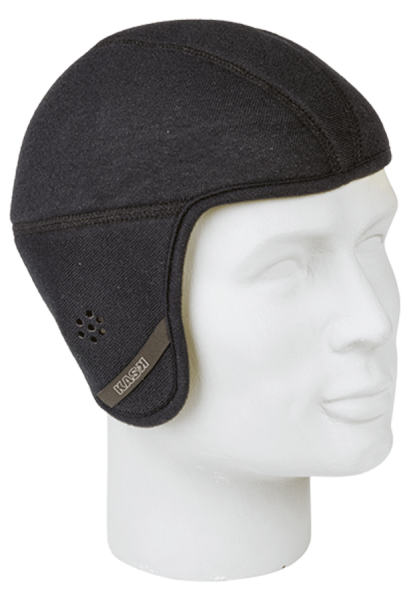 Helm-Kälteschutzhaube KASK