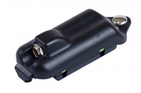 3M PELTOR Wiederaufladbarer NiMH-Akku, 2,4 V, 1900 mAh, ACK053