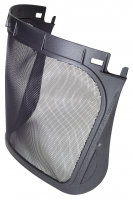 3M Visier 5C-1
