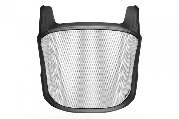 Husqvarna Visier Technical V300 für Forsthelm Technical