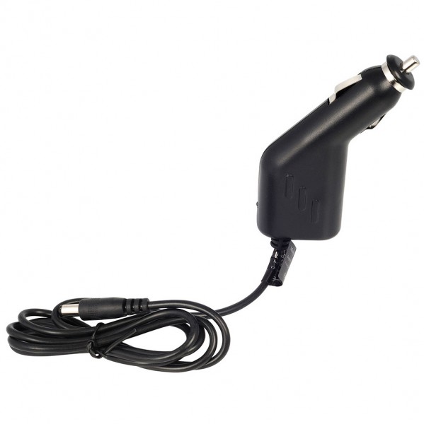 3M Peltor Batterieladegerät, 12V, FR03-12