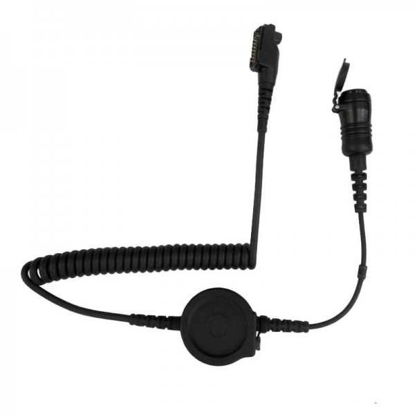 PTT für TPH900 mit Nexus-Stecker