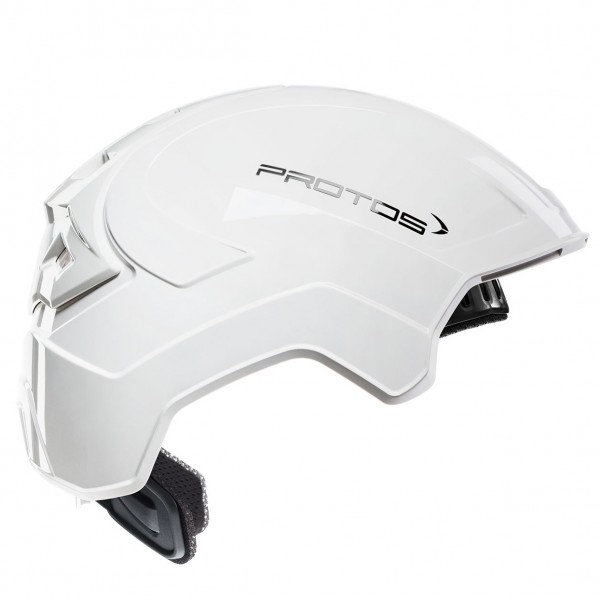 Protos Integral Industry Schutzhelm