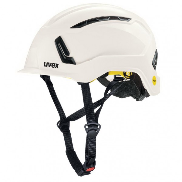 UVEX pronamic alpine MIPS