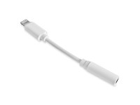 3.5mm Adapter
