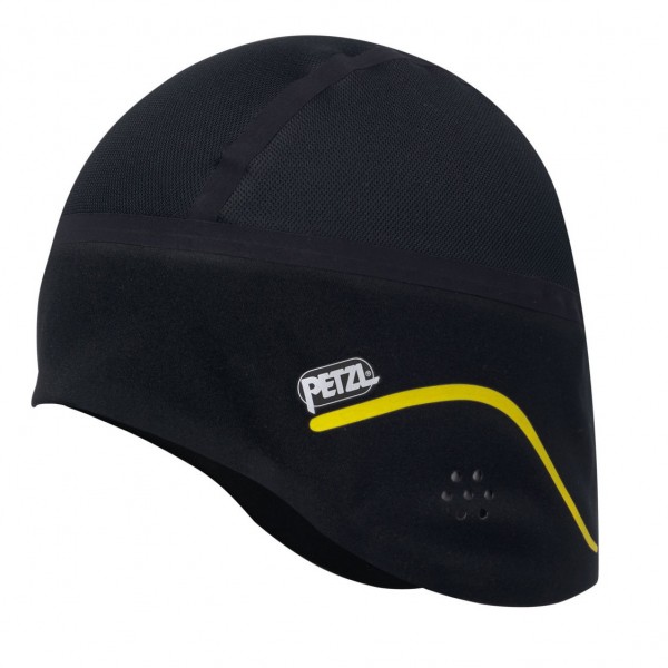 Petzl Beanie Mütze