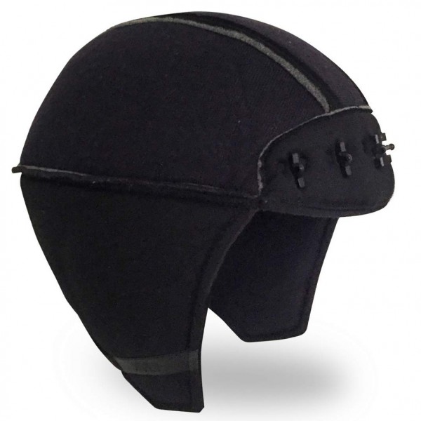 Kask Merino Winterkappe zu Zenith X