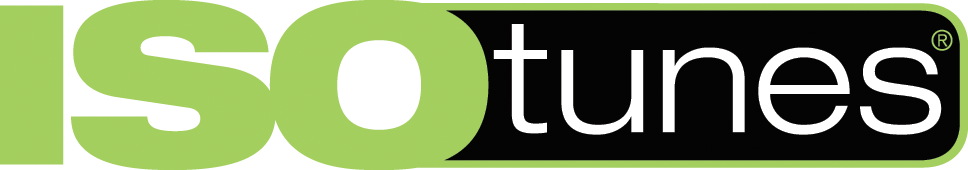Haven Technologies