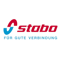Stabo