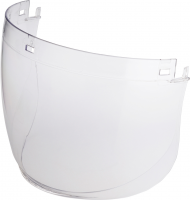 3M Klarvisier PC 5F-11
