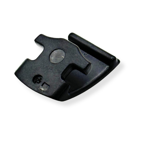 Batterieclip ACK08/081/082