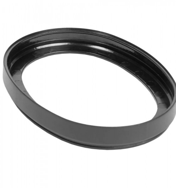Sordin SFA Booster-Ring - Ersatzteil für Sordin Supreme Pro-X SFA &amp; Sordin MIL SFA