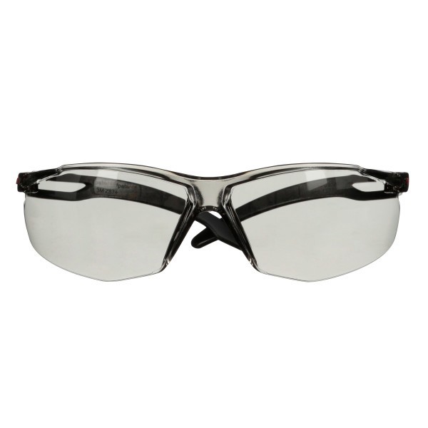 3M SecureFit 500 Schutzbrille