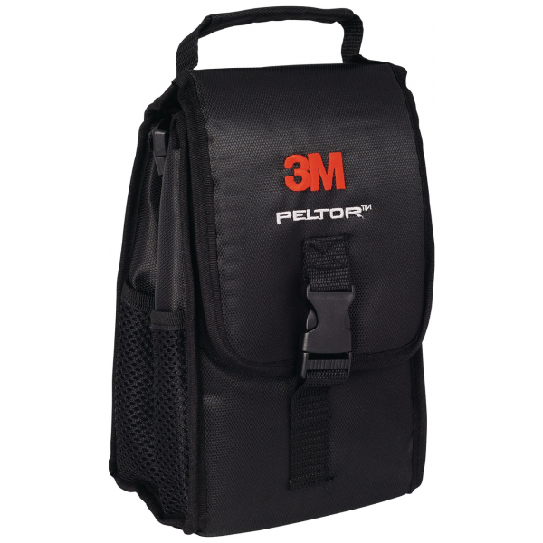 3M Peltor Gehörschutztasche