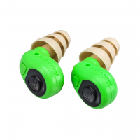 3M PELTOR EEP-100 EU (Bau, Instandhaltung, Produktion, Schießsport)
