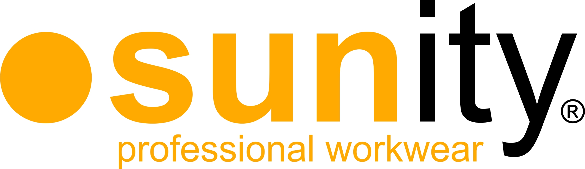 Sunity