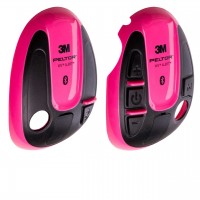 3M PELTOR Ersatzschalen für WS Alert, WS Alert X, WS Alert XP und WS Alert XPI