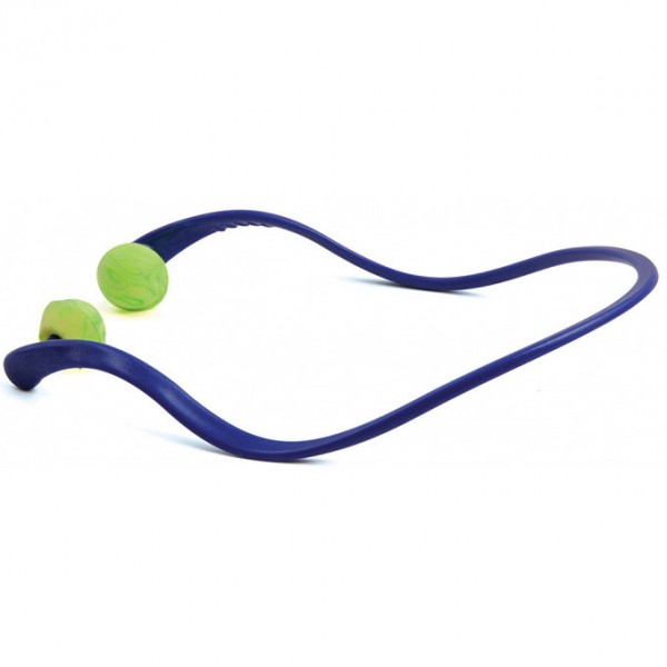 MOLDEX WAVEBAND 1K, SNR 27 dB