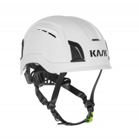 Kask Zenith X PL Schutzhelm