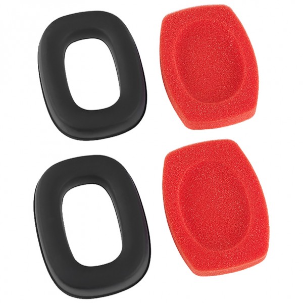 Hygienekit VS10HK für VeriShield VS110F