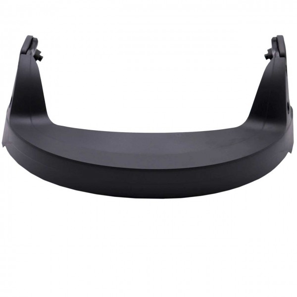 3M Visierhalter für 3M Sicherheitshelme, FH1