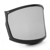 Kask ZEN PM Visier