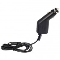 3M Peltor Batterieladegerät, 12V, FR03-12