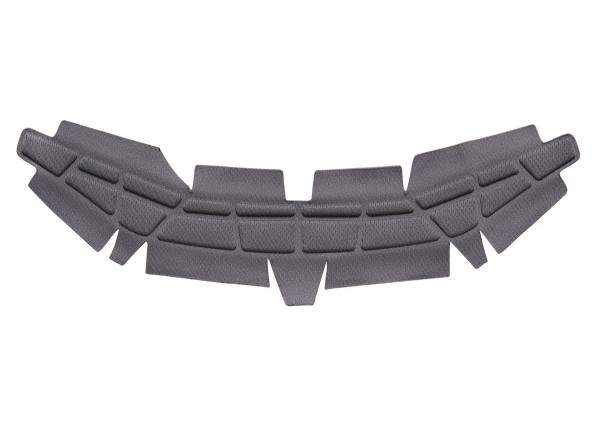 Petzl Komfortpolster für die Helme VERTEX und STRATO (ab Helmversionen 2019)