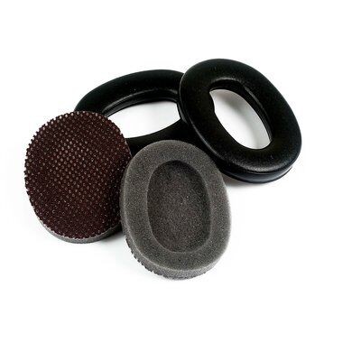 3M PELTOR Hygiene-Kit für WS Workstyle, WS SportTac und ComTac XPI, HY68-SV