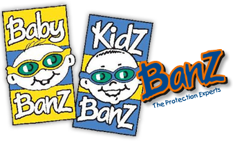 Baby Banz
