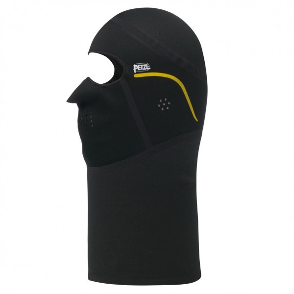 Sturmhaube Petzl Balaclava