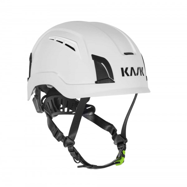 Kask Zenith X PL Schutzhelm
