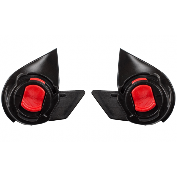 Visieradapter, WAC00009