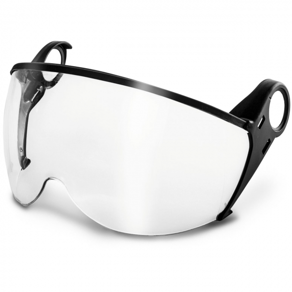 Kask Visier V7-500 transparent (passend zu Kask Zenith und Husqvarna Spire Vent)