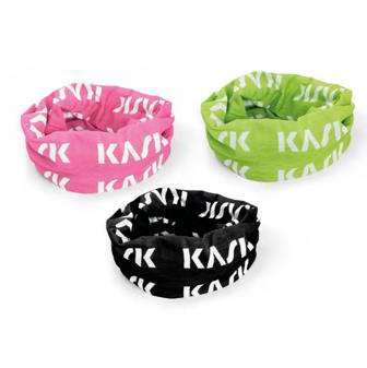 Kask Halswärmer