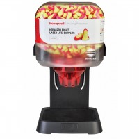 Honeywell Howard Leight HL400-Gehörschutzspender
