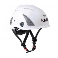 Schutzhelm KASK PLASMA AQ / SUPERPLASMA AQ