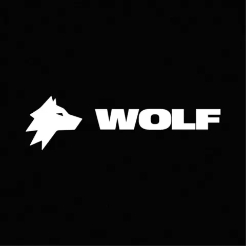 Wolf-Sahaga