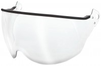 KASK Visier Transparent V2 Plus (WVI00036), passend zu KASK Plasma AQ / Superplasma AQ