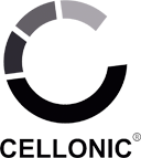 Cellonic