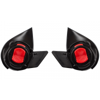 Visieradapter, WAC00009