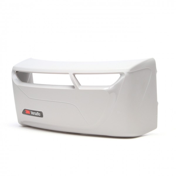 3M Versaflo Filterdeckel, TR-6500FC