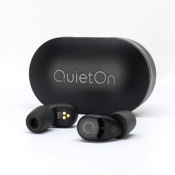 QuietOn 4