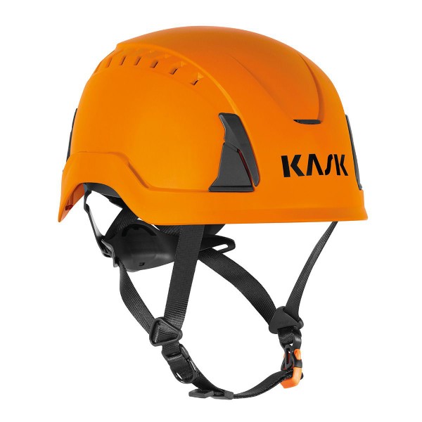 Schutzhelm PRIMERO AIR
