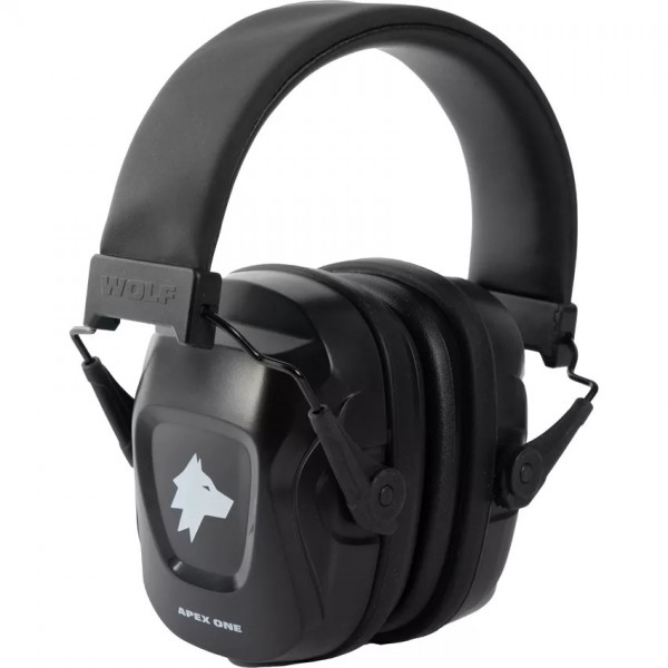 WOLF Apex One