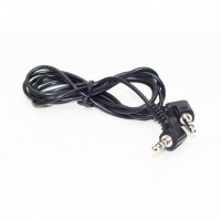 3M Peltor Kabel mit 3,5 mm Stereo- Stecker FL6CE/1