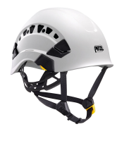 Petzl Schutzhelm VERTEX VENT belüftet