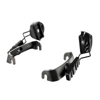 Sordin Supreme X2/T2 Rear ARC Kit