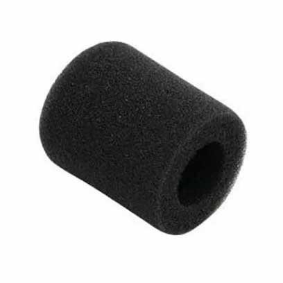 3M PELTOR M40/1 MIKRO-WINDSCHUTZ, 1 STÜCK