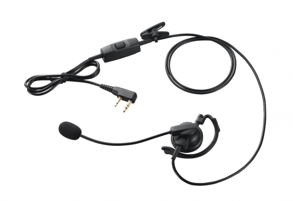 Kenwood KHS-35F